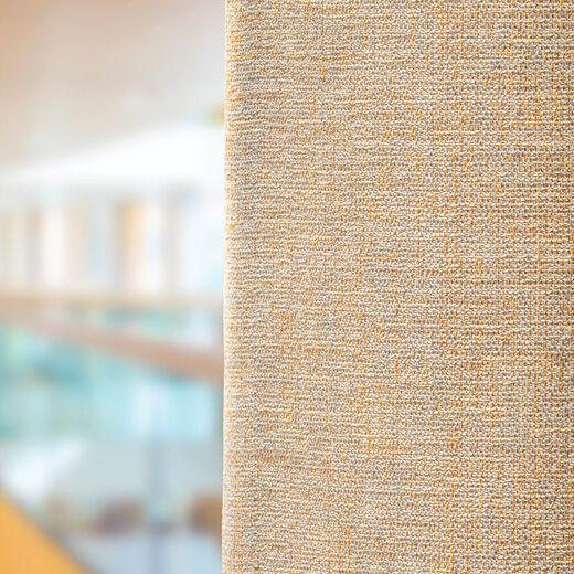 Ellis - 8079.01 - Curtains - Vescom - Kube Contract