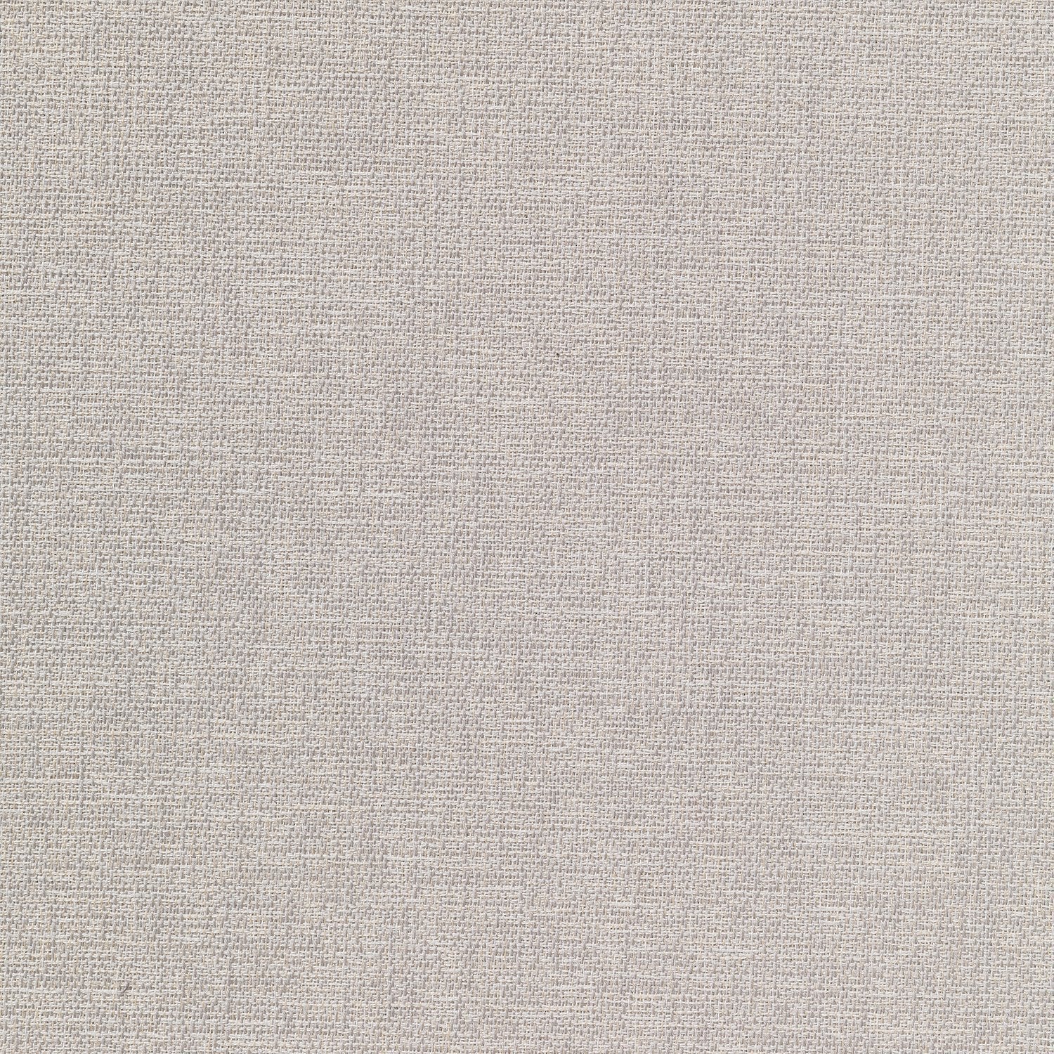 Ellis - 8079.02 - Curtains - Vescom - Kube Contract