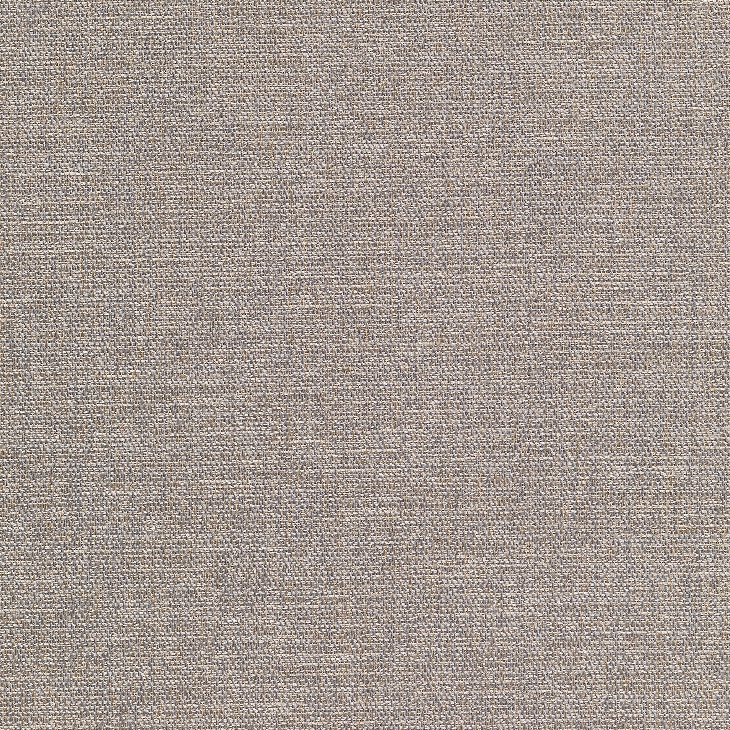 Ellis - 8079.03 - Curtains - Vescom - Kube Contract