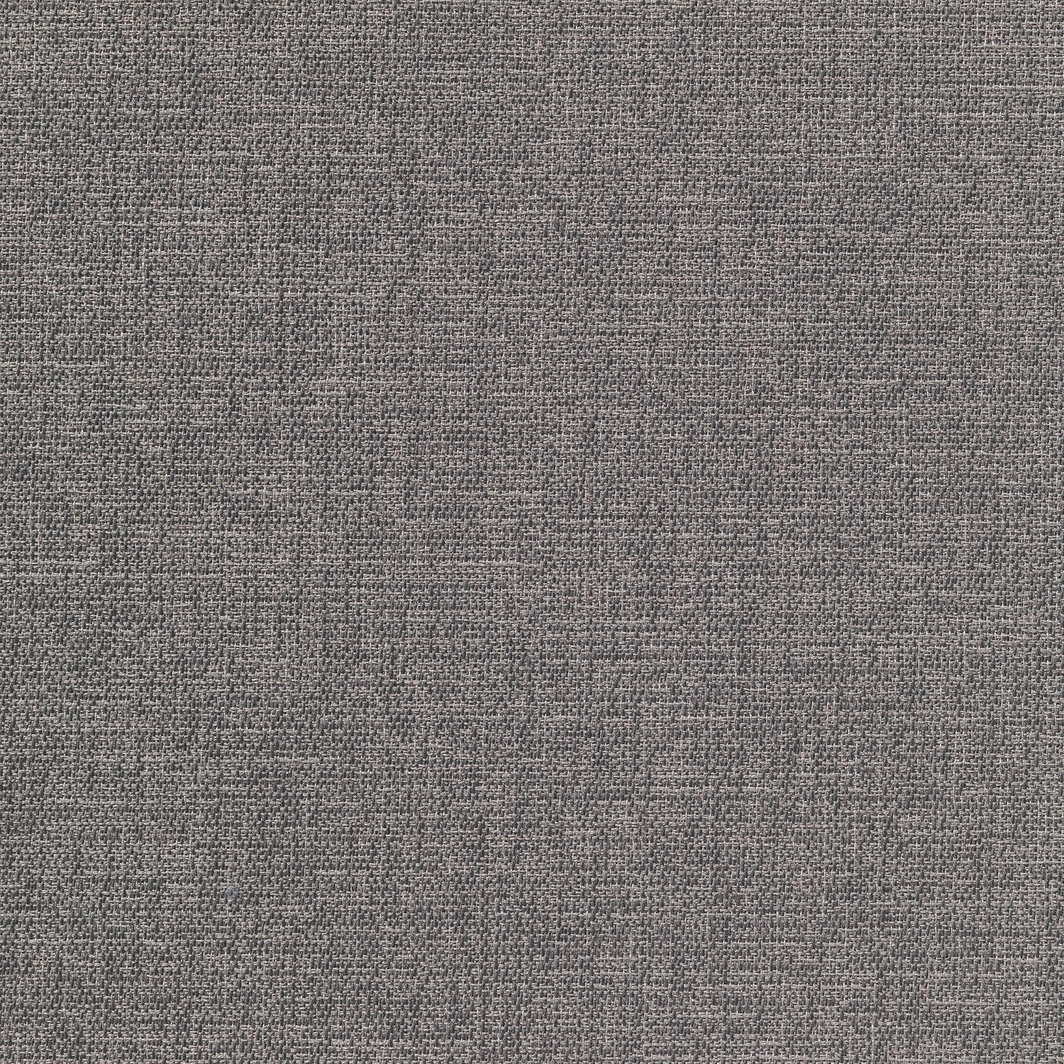 Ellis - 8079.04 - Curtains - Vescom - Kube Contract