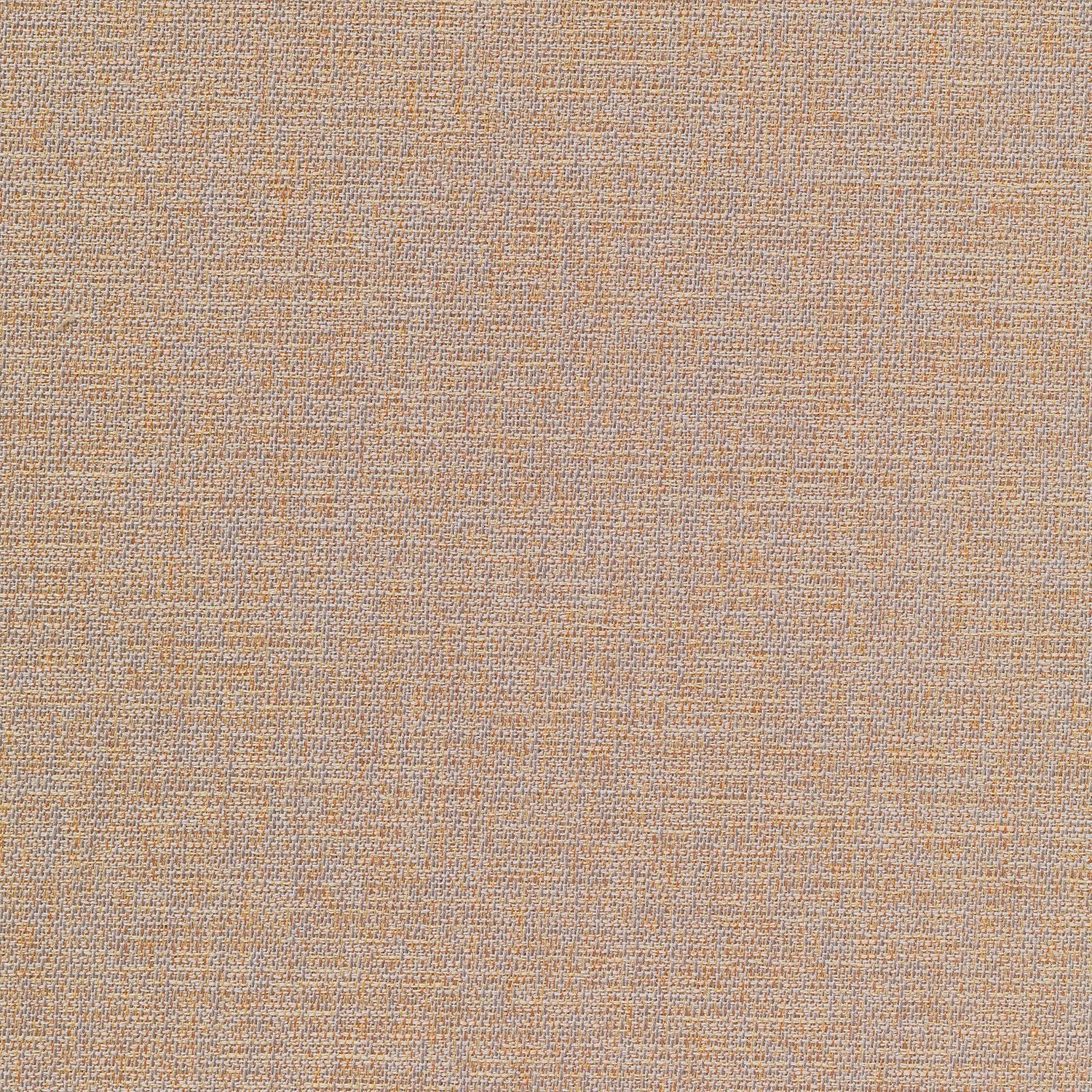 Ellis - 8079.05 - Curtains - Vescom - Kube Contract