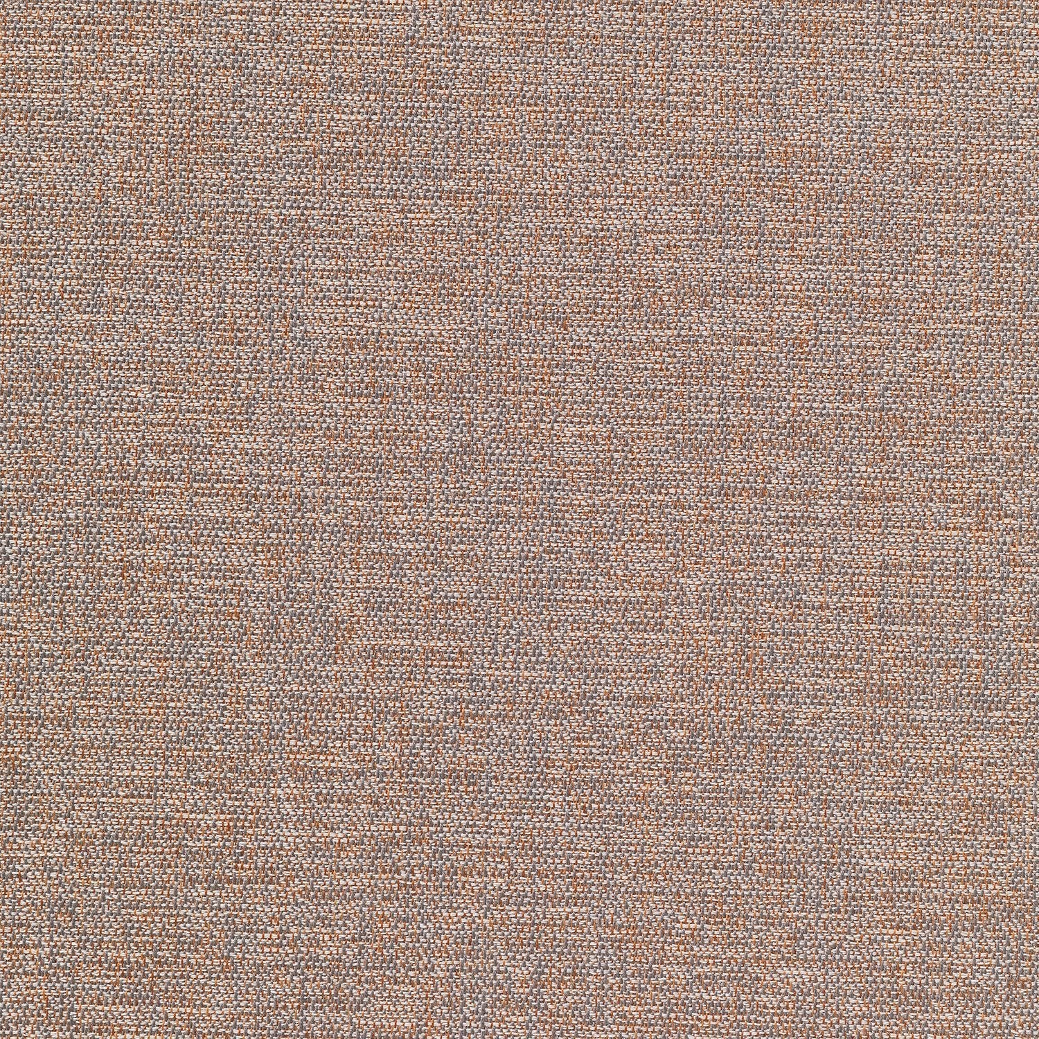 Ellis - 8079.06 - Curtains - Vescom - Kube Contract