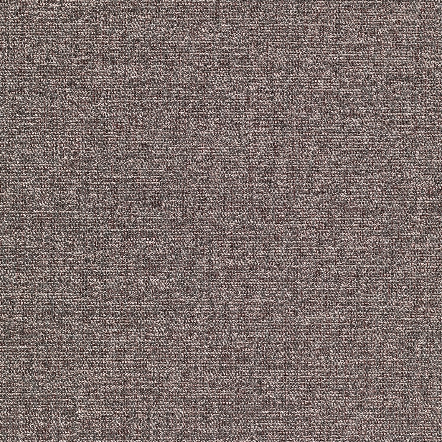 Ellis - 8079.07 - Curtains - Vescom - Kube Contract