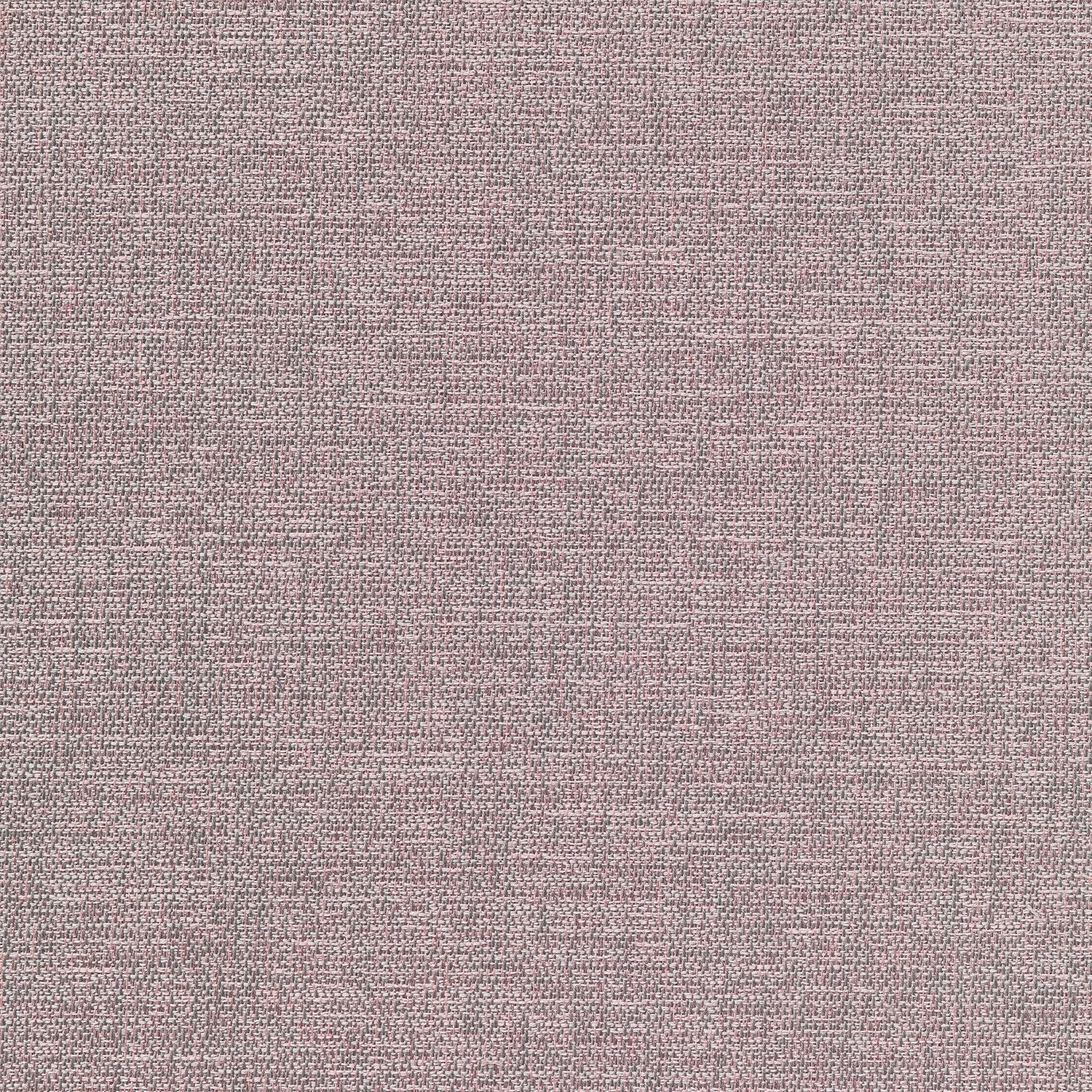 Ellis - 8079.08 - Curtains - Vescom - Kube Contract