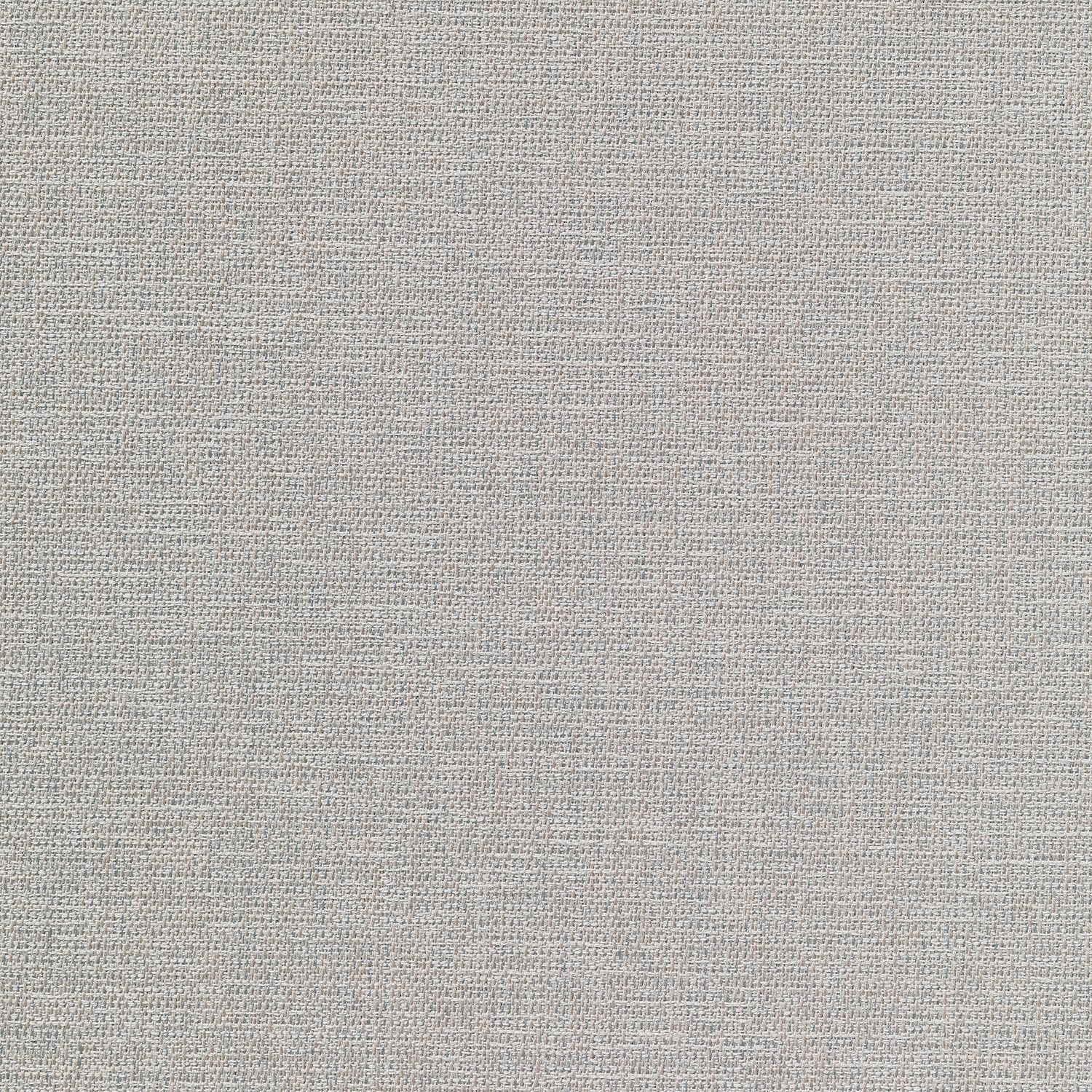 Ellis - 8079.09 - Curtains - Vescom - Kube Contract