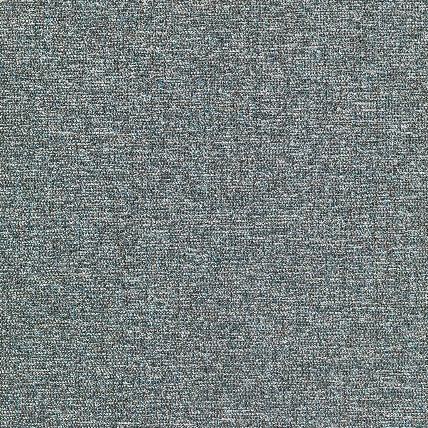 Ellis - 8079.10 - Curtains - Vescom - Kube Contract