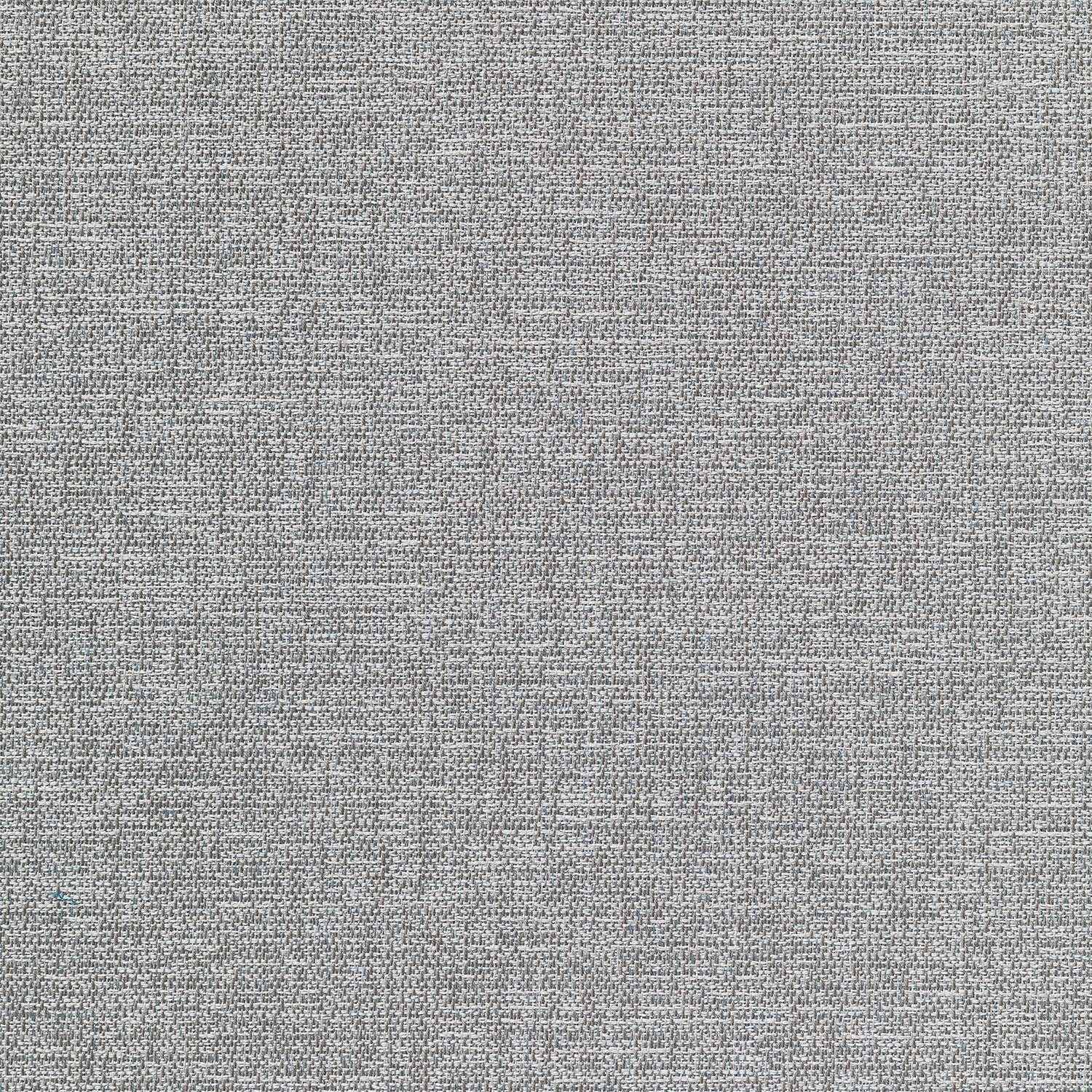 Ellis - 8079.11 - Curtains - Vescom - Kube Contract