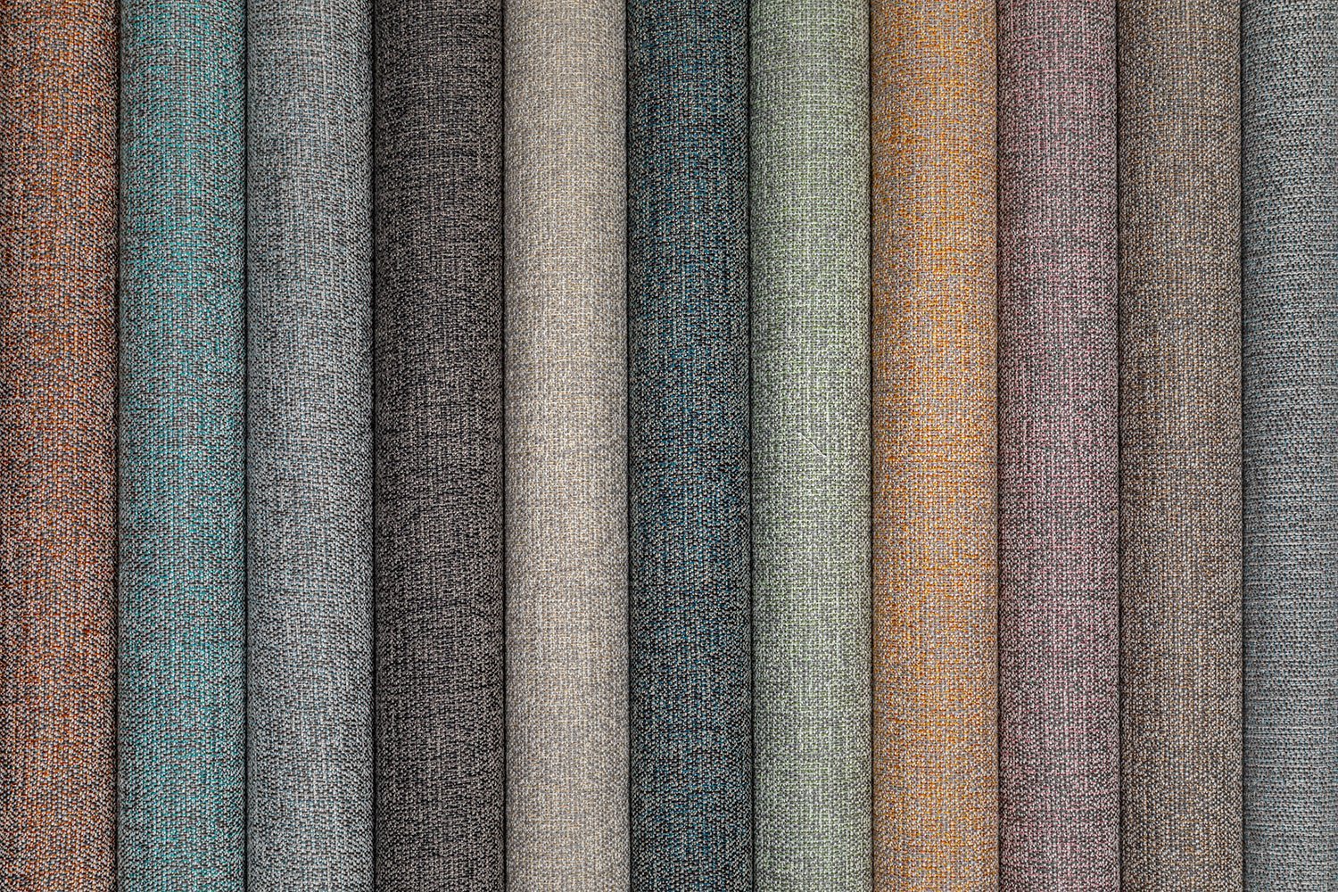 Ellis - 8079.13 - Curtains - Vescom - Kube Contract