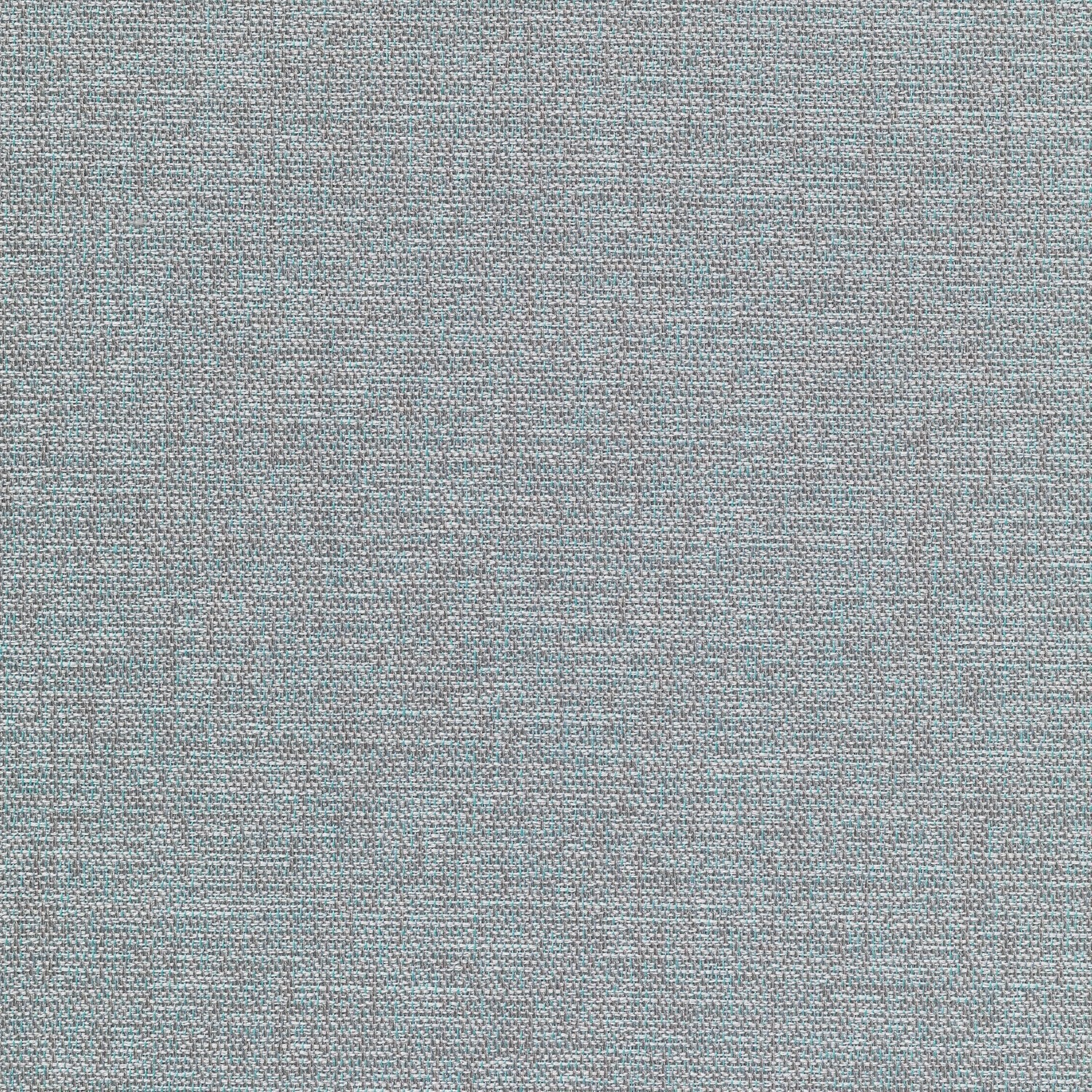 Ellis - 8079.13 - Curtains - Vescom - Kube Contract