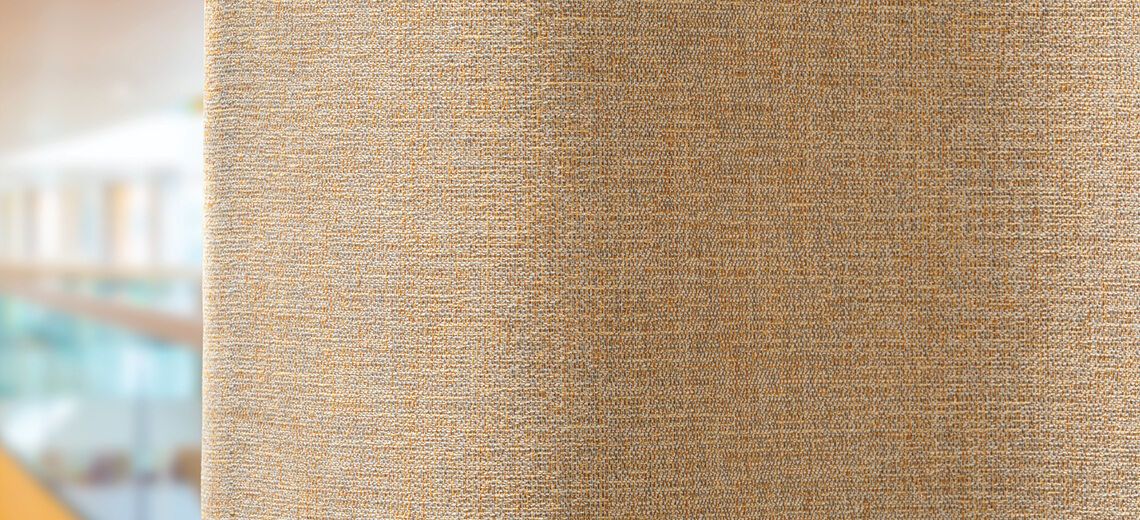 Ellis - 8079.13 - Curtains - Vescom - Kube Contract