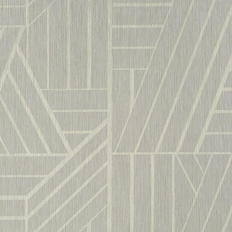 Empire Edge - T2-EE-01 - Wallcovering - Tower - Kube Contract