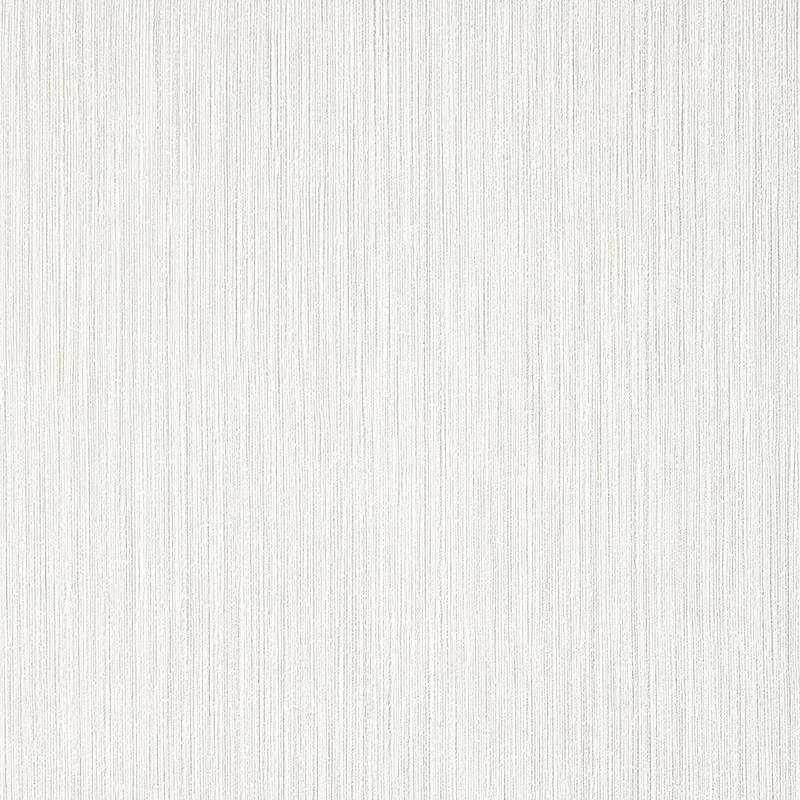 Empire - T2-EM-01 - Wallcovering - Tower - Kube Contract