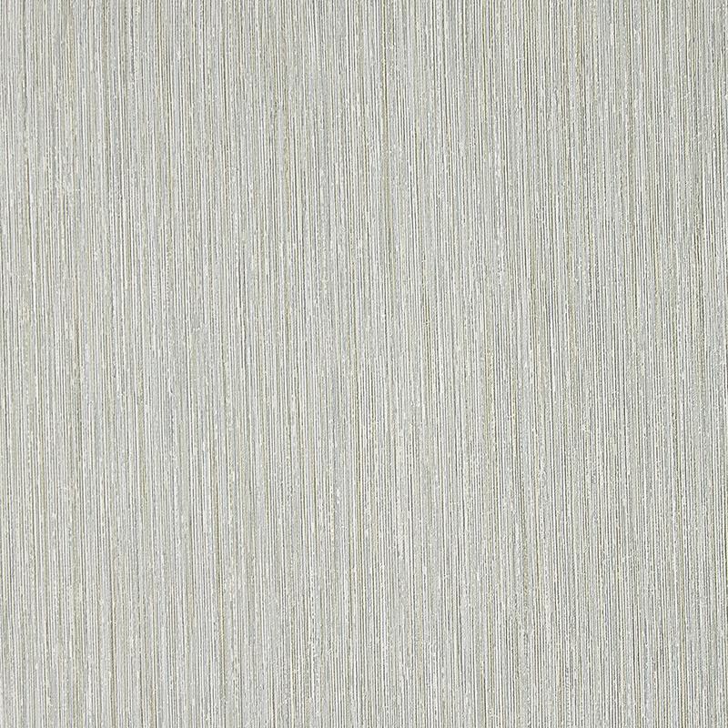Empire - T2-EM-02 - Wallcovering - Tower - Kube Contract
