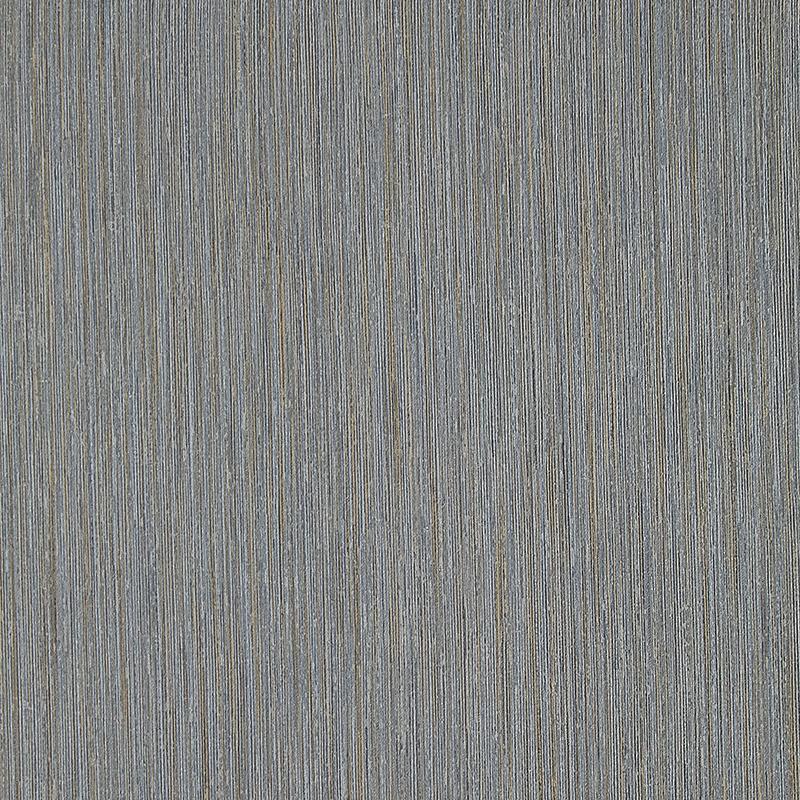 Empire - T2-EM-03 - Wallcovering - Tower - Kube Contract