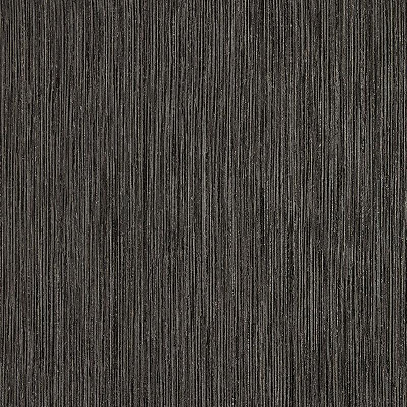 Empire - T2-EM-04 - Wallcovering - Tower - Kube Contract