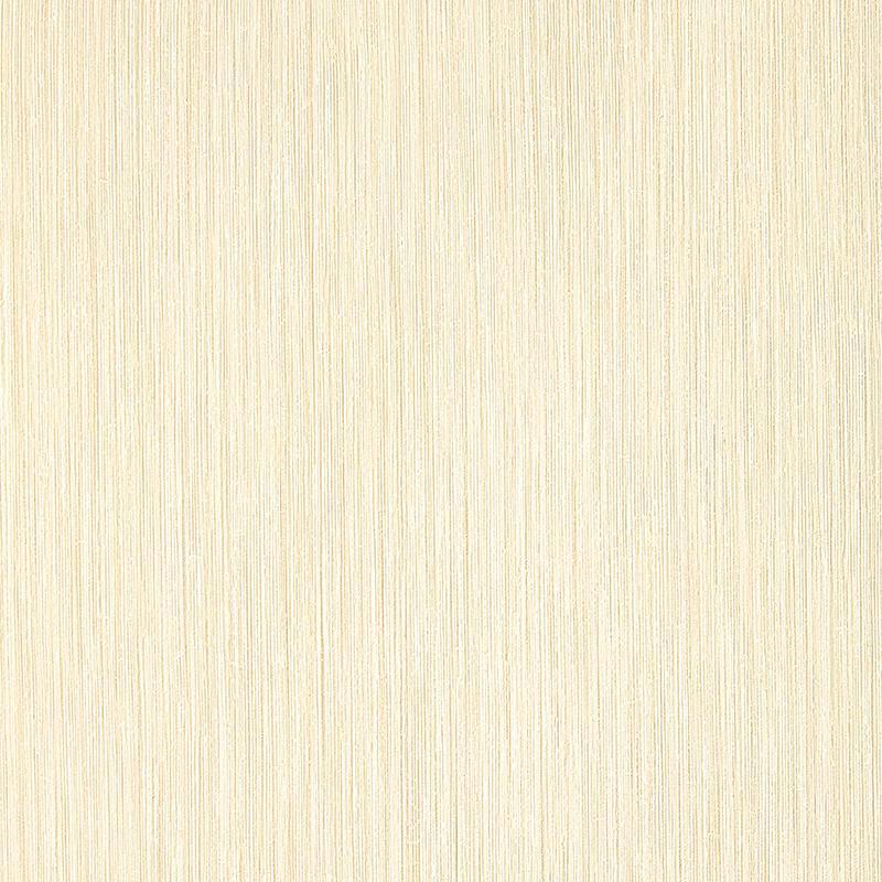 Empire - T2-EM-05 - Wallcovering - Tower - Kube Contract