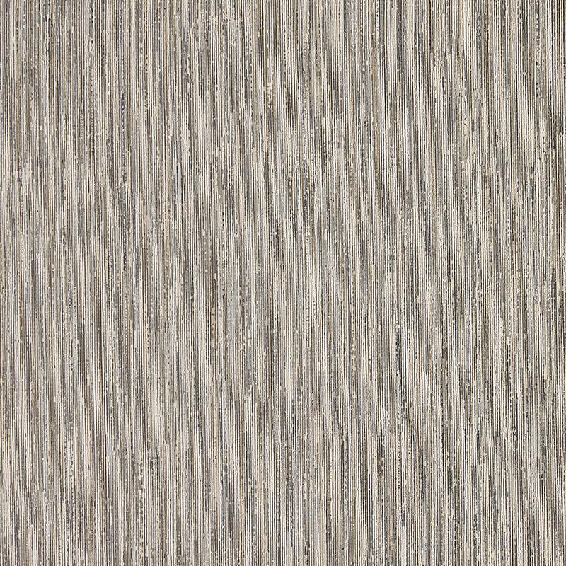 Empire - T2-EM-07 - Wallcovering - Tower - Kube Contract