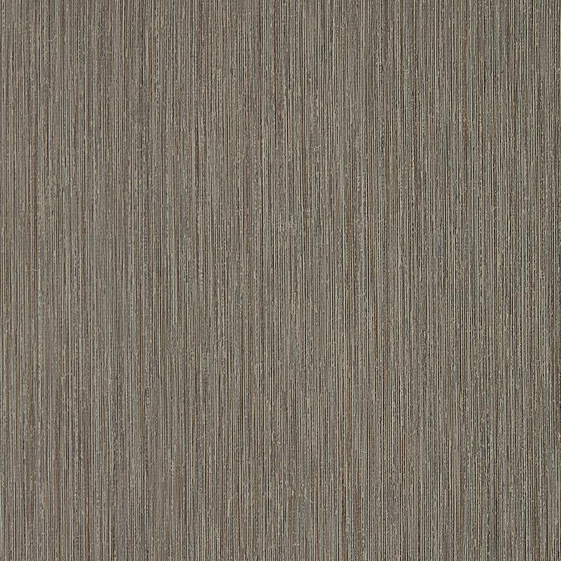 Empire - T2-EM-08 - Wallcovering - Tower - Kube Contract
