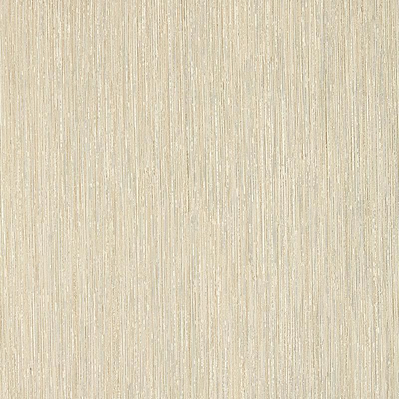 Empire - T2-EM-09 - Wallcovering - Tower - Kube Contract