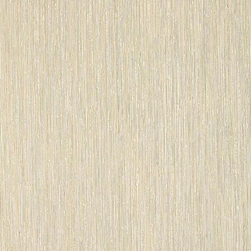 Empire - T2-EM-09 - Wallcovering - Tower - Kube Contract