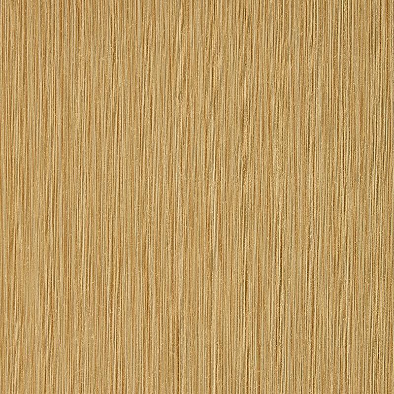 Empire - T2-EM-10 - Wallcovering - Tower - Kube Contract