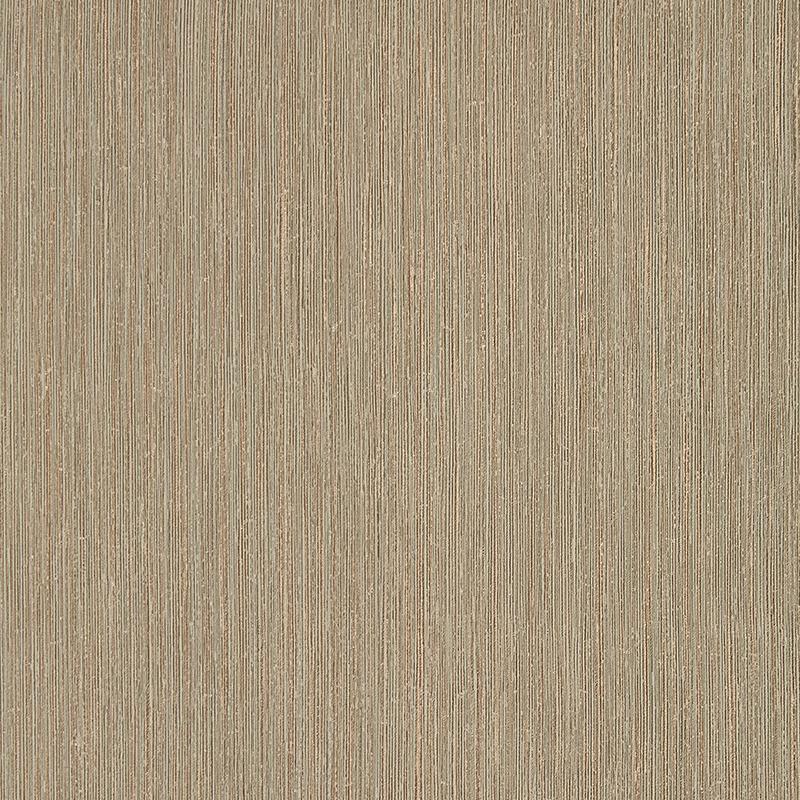 Empire - T2-EM-11 - Wallcovering - Tower - Kube Contract