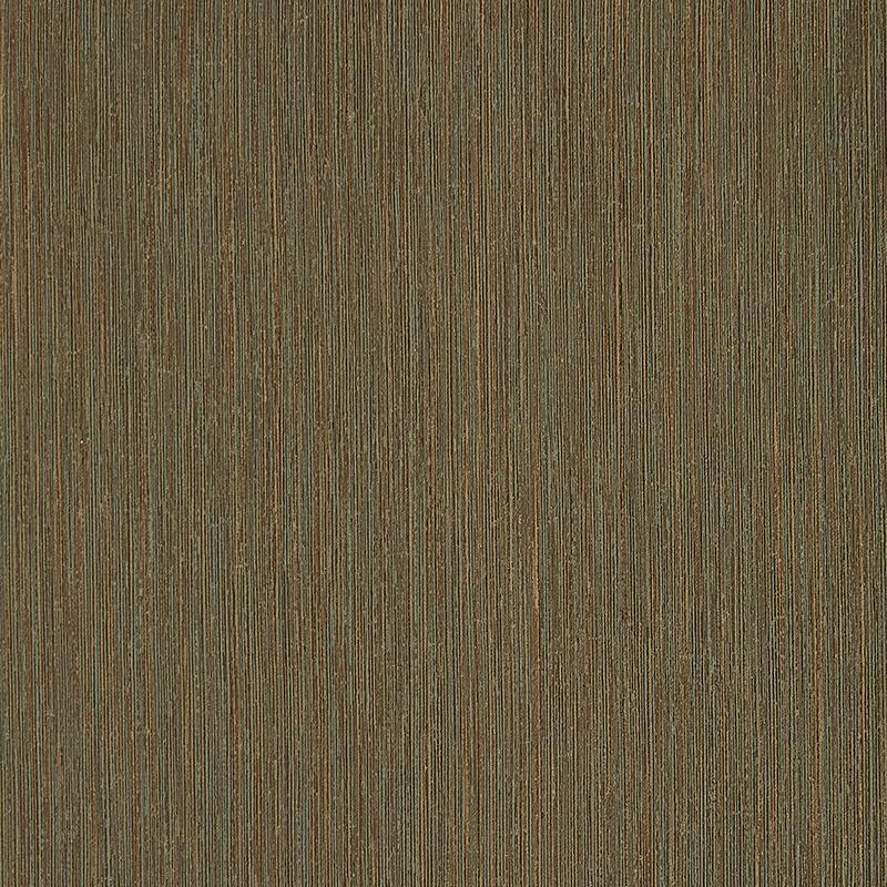 Empire - T2-EM-12 - Wallcovering - Tower - Kube Contract