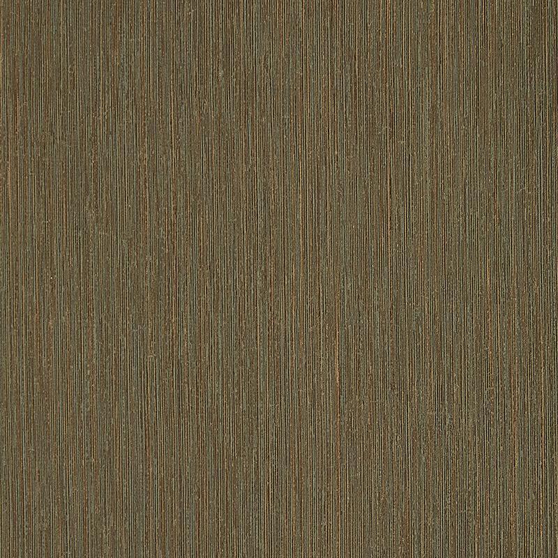 Empire - T2-EM-12 - Wallcovering - Tower - Kube Contract