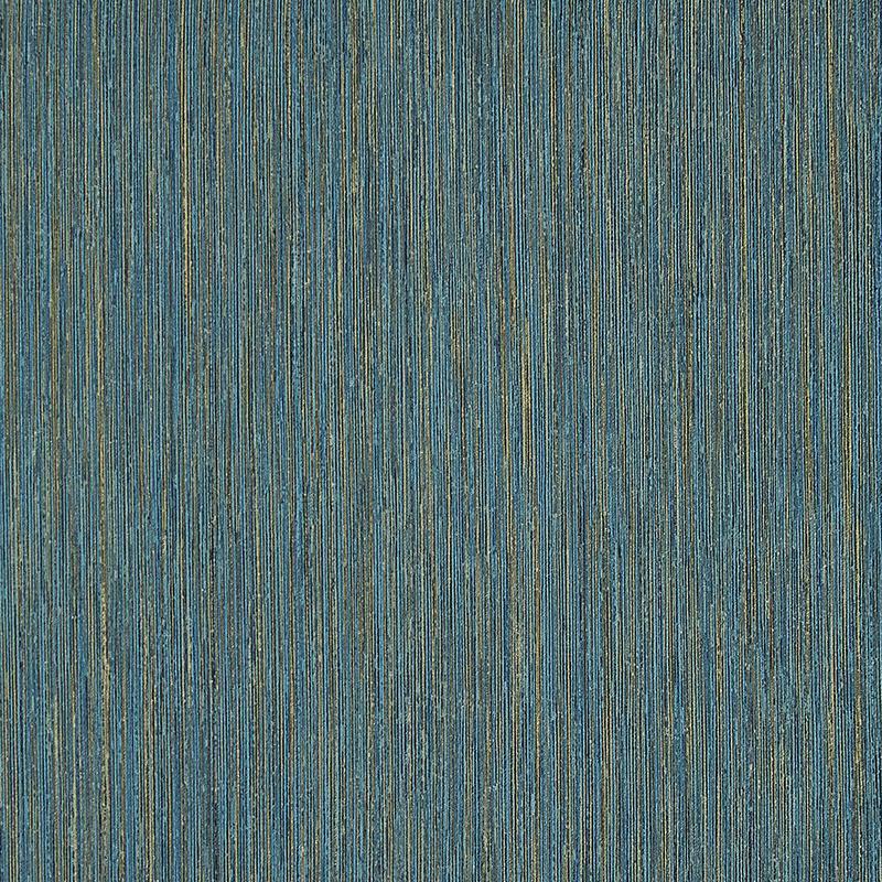 Empire - T2-EM-13 - Wallcovering - Tower - Kube Contract