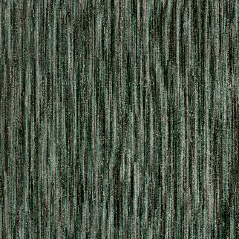 Empire - T2-EM-14 - Wallcovering - Tower - Kube Contract