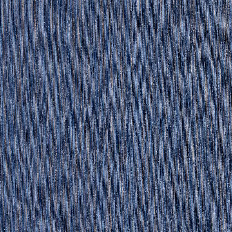 Empire - T2-EM-15 - Wallcovering - Tower - Kube Contract