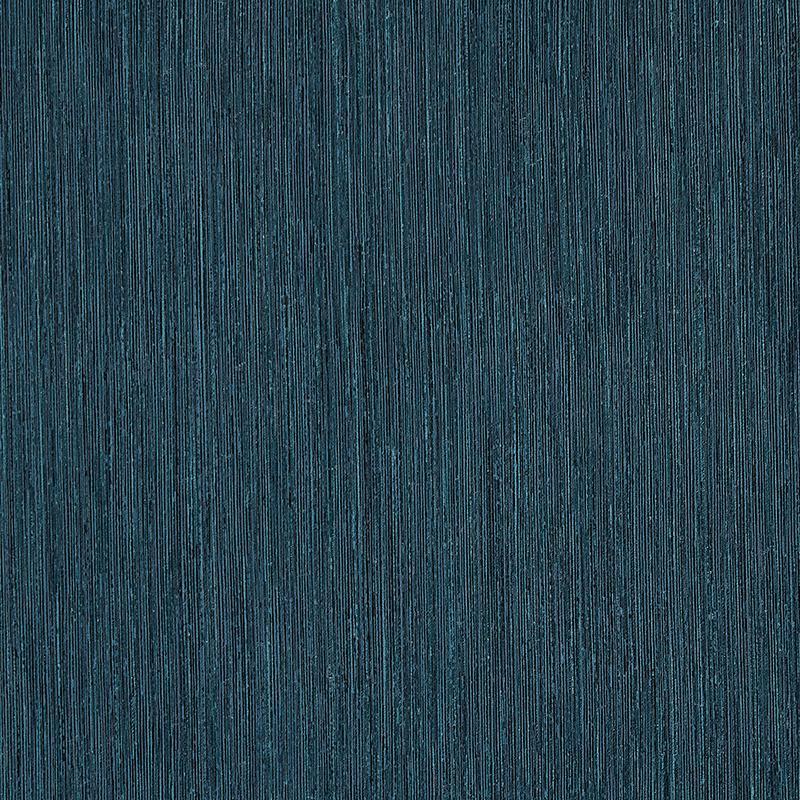 Empire - T2-EM-16 - Wallcovering - Tower - Kube Contract