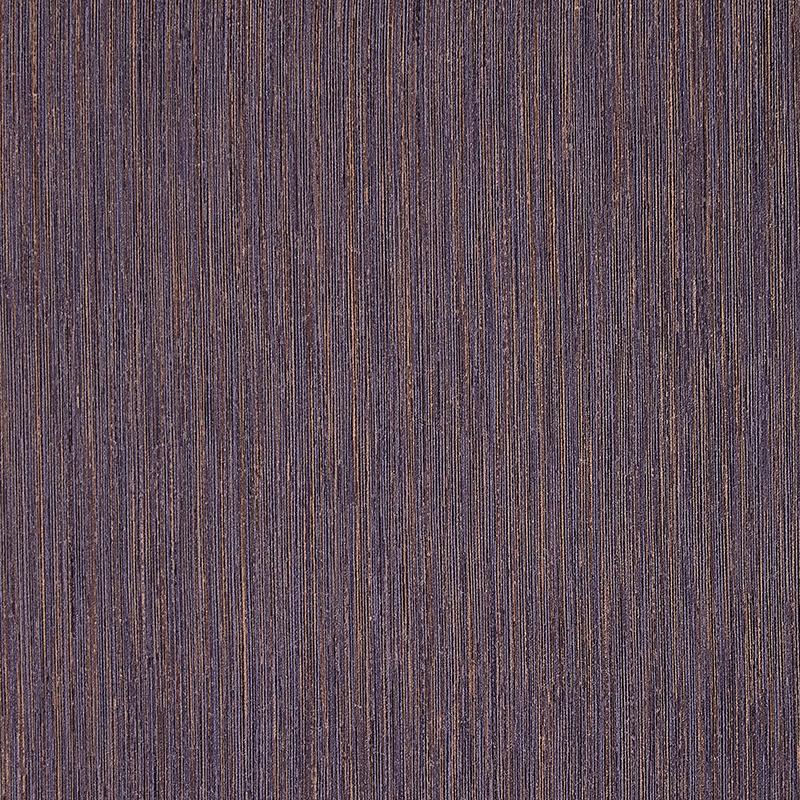 Empire - T2-EM-17 - Wallcovering - Tower - Kube Contract