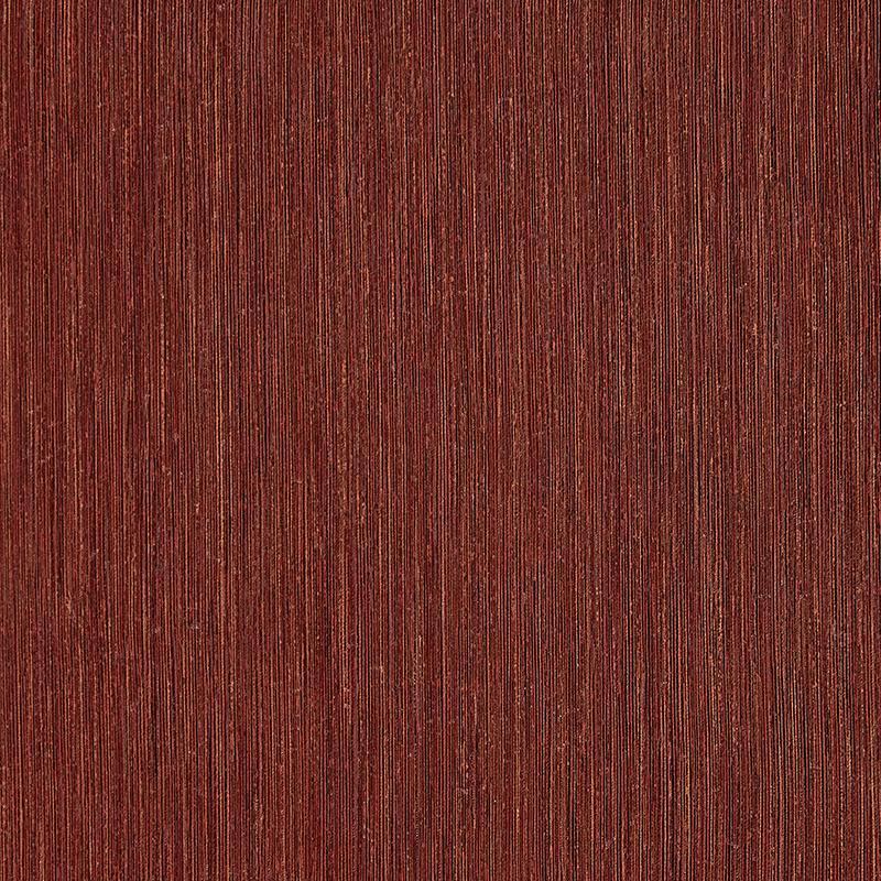 Empire - T2-EM-18 - Wallcovering - Tower - Kube Contract