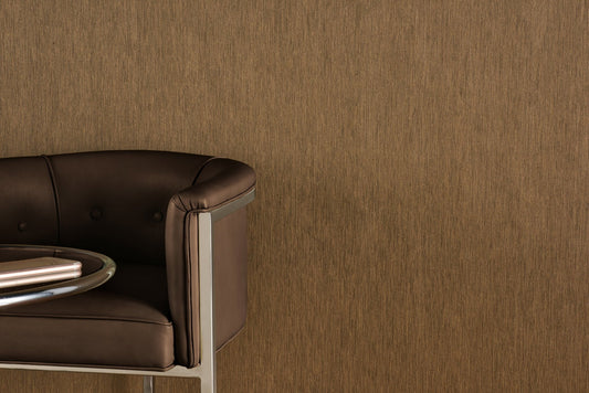 Empire - T2-EM-19 - Wallcovering - Tower - Kube Contract