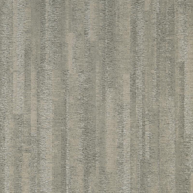 Etch - T2-ET-03 - Wallcovering - Tower - Kube Contract