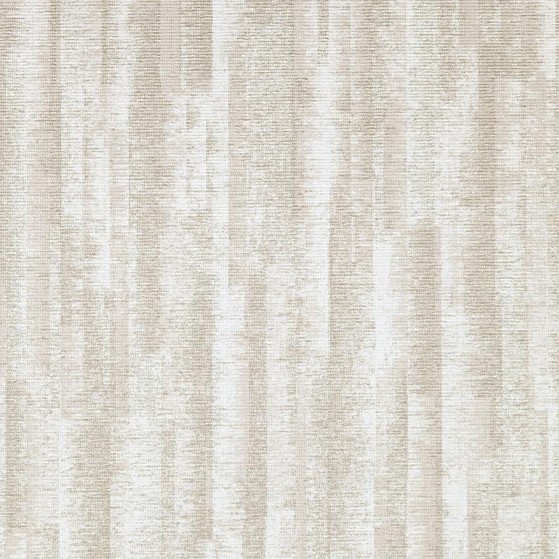 Etch - T2-ET-06 - Wallcovering - Tower - Kube Contract