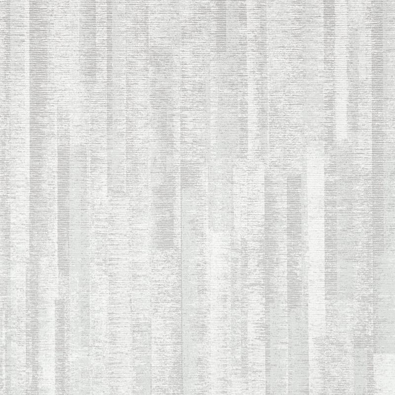 Etch - T2-ET-07 - Wallcovering - Tower - Kube Contract