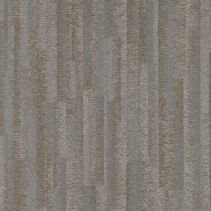 Etch - T2-ET-09 - Wallcovering - Tower - Kube Contract
