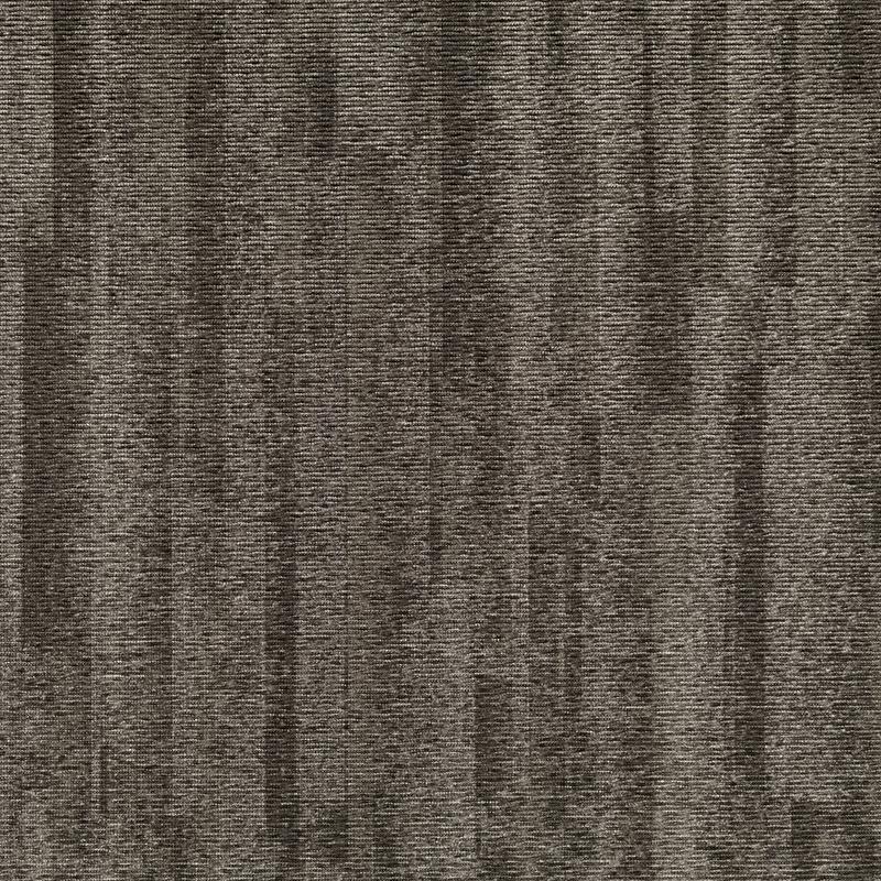 Etch - T2-ET-10 - Wallcovering - Tower - Kube Contract