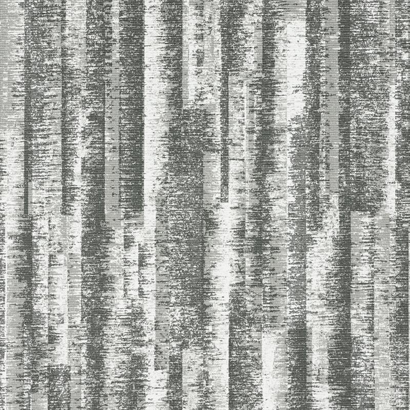 Etch - T2-ET-14 - Wallcovering - Tower - Kube Contract