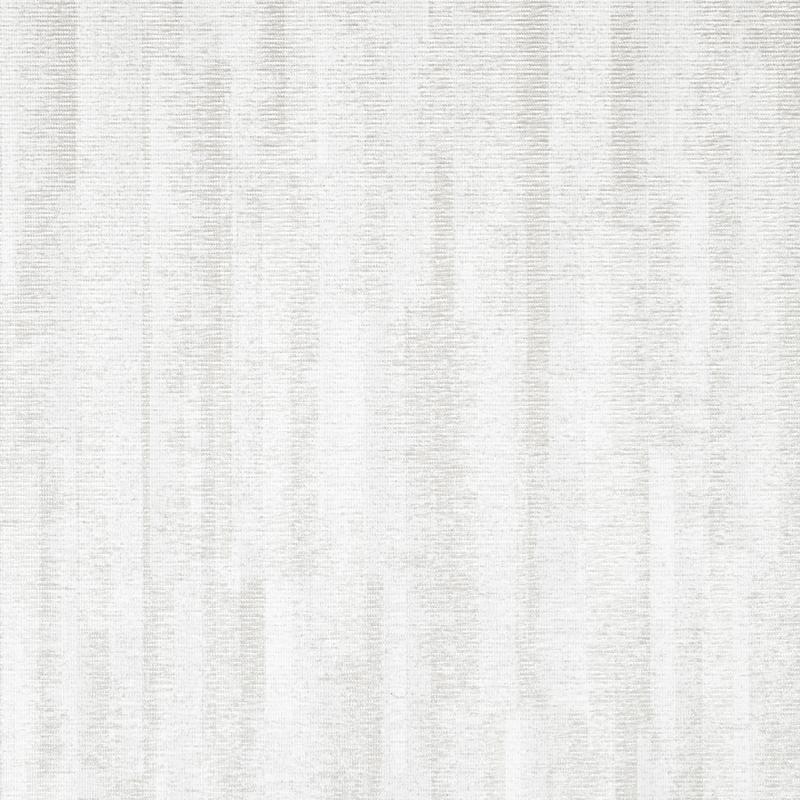 Etch - T2-ET-15 - Wallcovering - Tower - Kube Contract