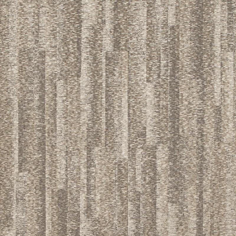 Etch - T2-ET-16 - Wallcovering - Tower - Kube Contract