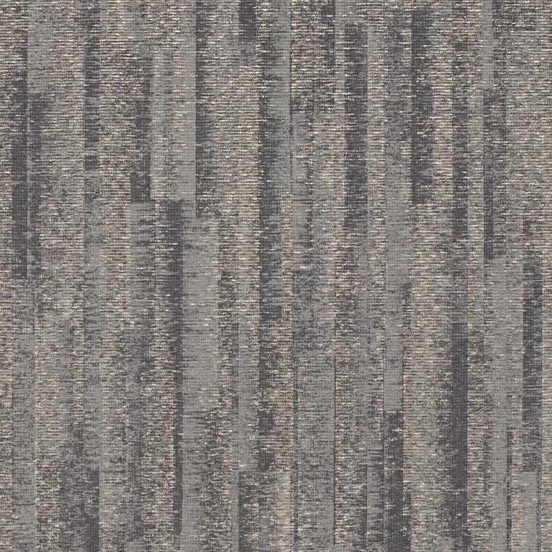 Etch - T2-ET-17 - Wallcovering - Tower - Kube Contract