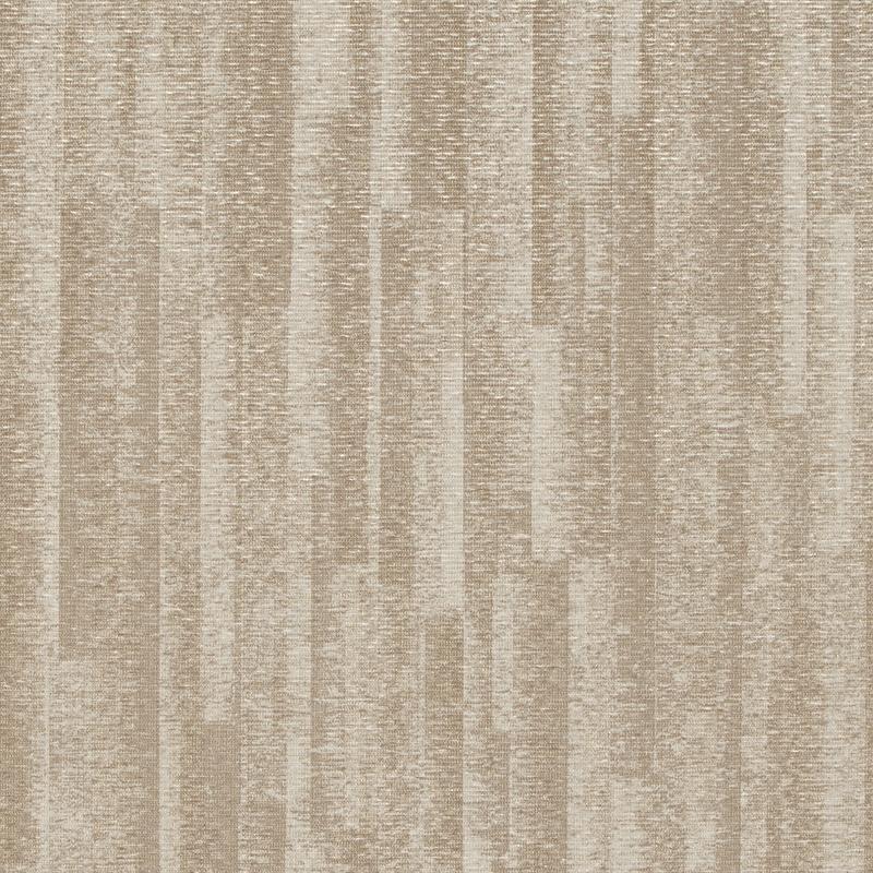 Etch - T2-ET-18 - Wallcovering - Tower - Kube Contract