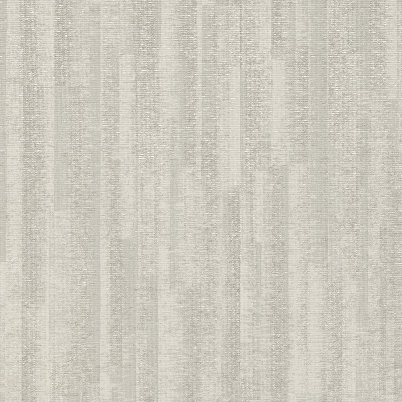Etch - T2-ET-19 - Wallcovering - Tower - Kube Contract