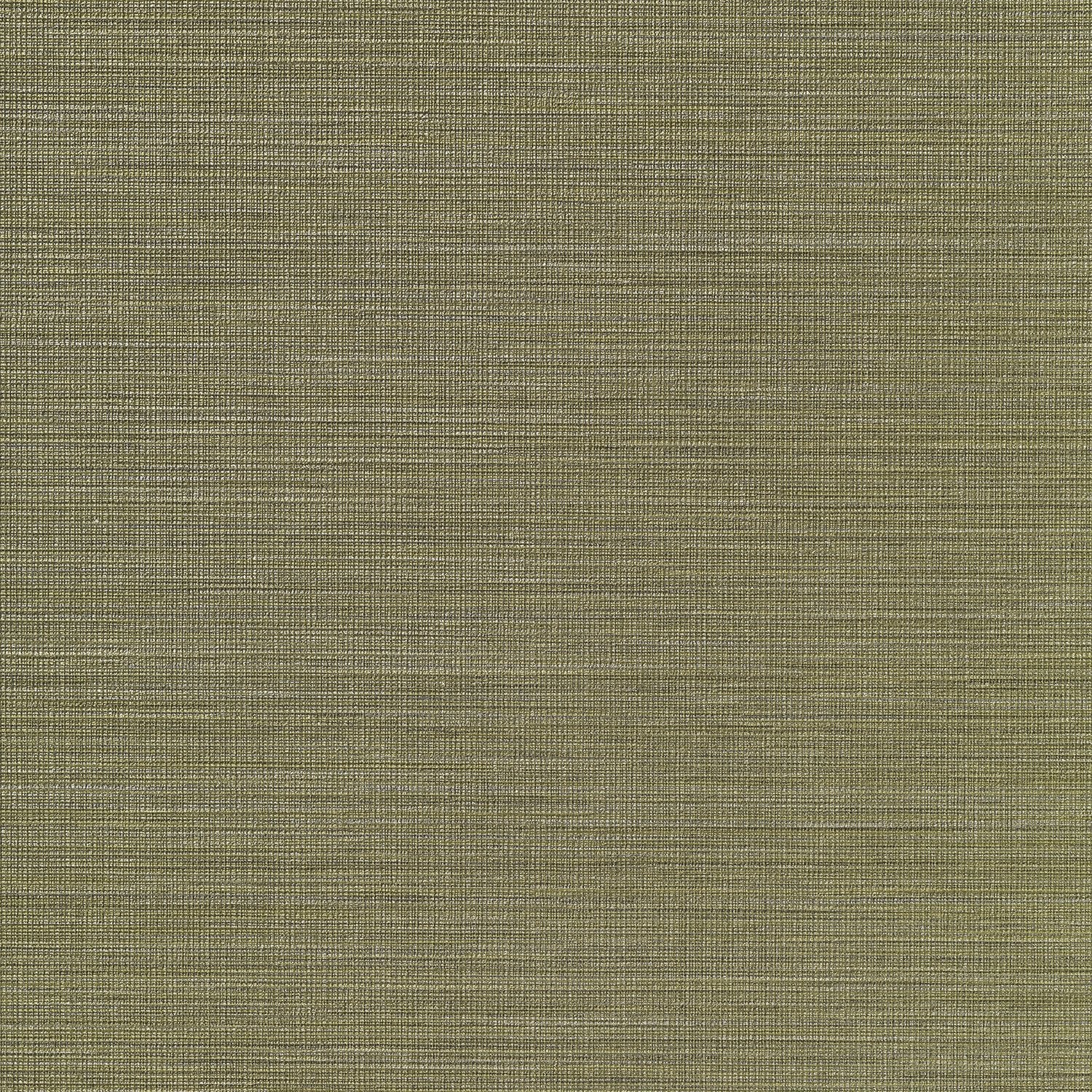 Florence - 1081.01 - Wallcovering - Vescom - Kube Contract