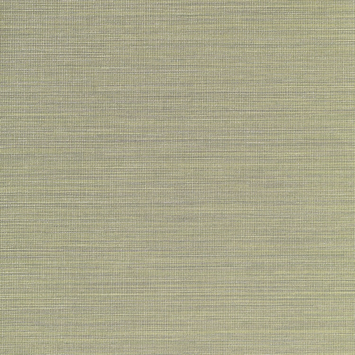 Florence - 1081.02 - Wallcovering - Vescom - Kube Contract