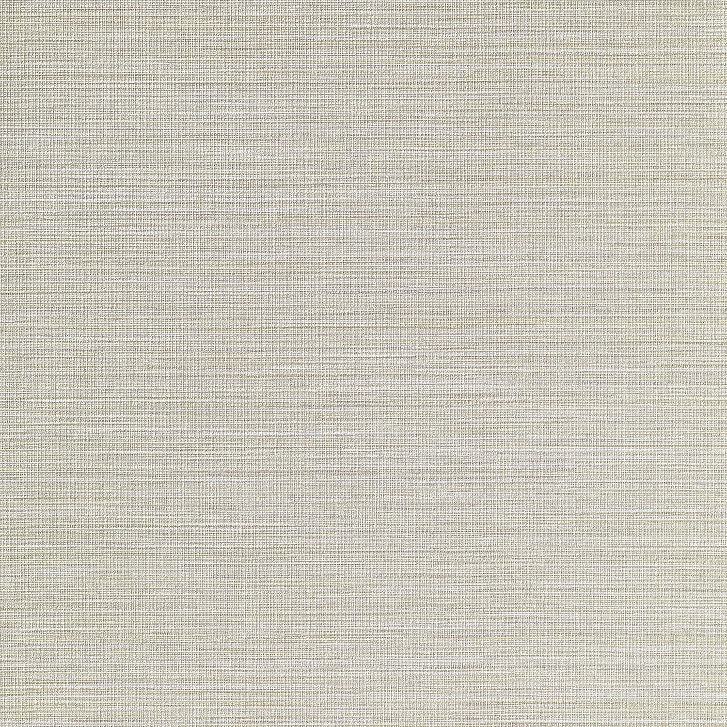 Florence - 1081.03 - Wallcovering - Vescom - Kube Contract