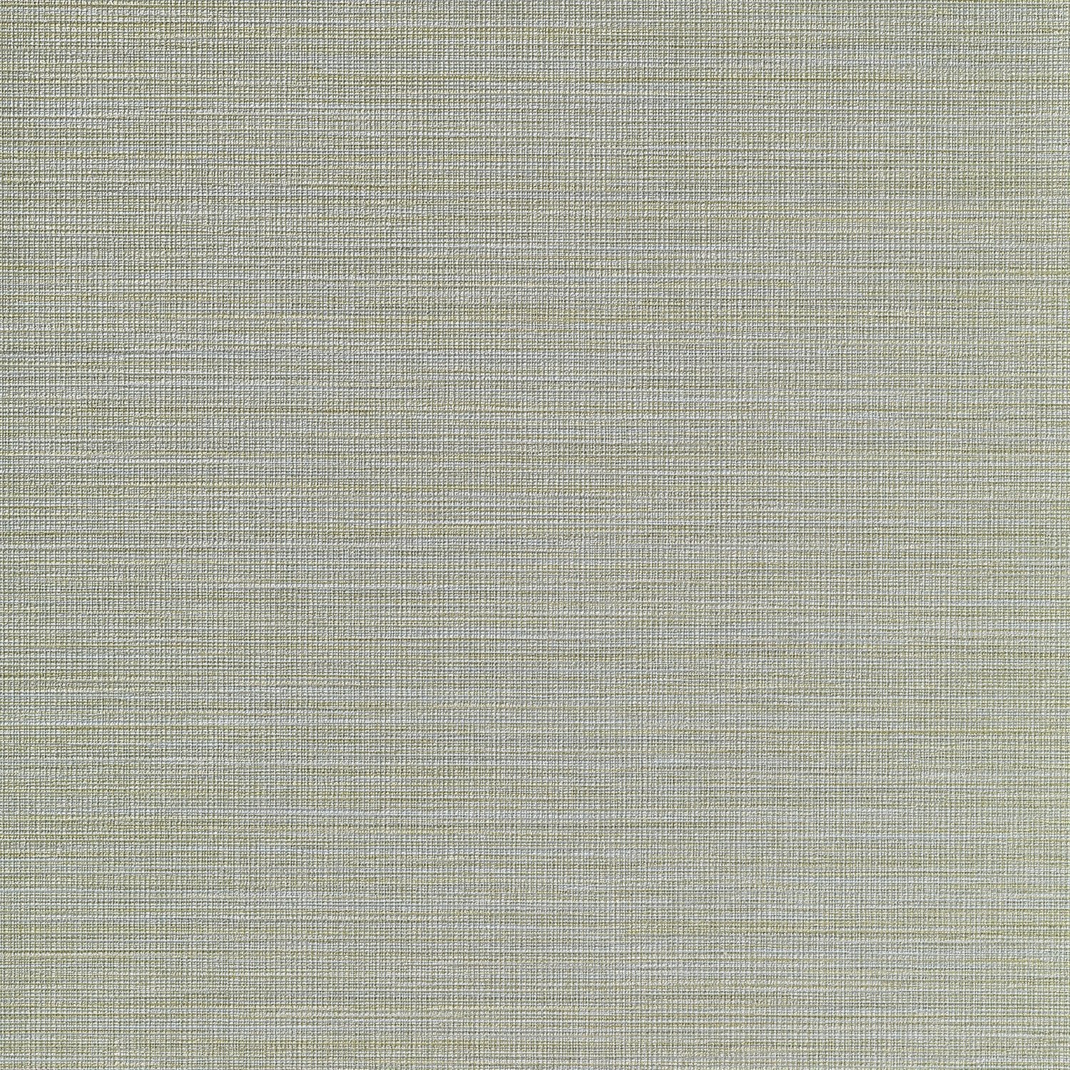 Florence - 1081.04 - Wallcovering - Vescom - Kube Contract